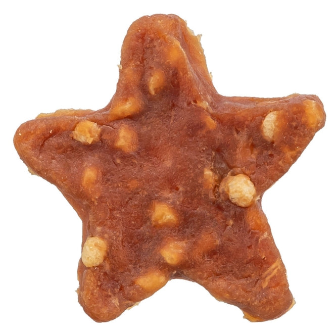 Trixie Premio Stars mit Huhn und Reis - 100 g