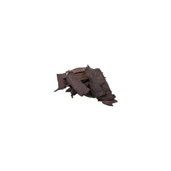 Classic Dog Snack Hirschfleischstreifen - 200 g