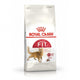 Royal Canin Feline Fit - 2 kg