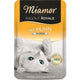 Miamor Ragout Royale in Jelly 100g - Lachs