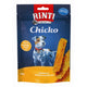 Rinti Chicko Knusprige Hähnchenstreifen - 90 g