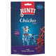 Rinti Chicko Mini Ente 225g