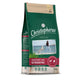 Christopherus Hirsch & Kartoffel - 12 kg