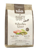 Bosch Soft Hühnchen & Banane - 2,5 Kg