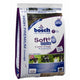 Bosch Soft Senior Ziege & Kartoffel - 12,5 Kg