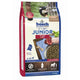 Bosch Junior Lamm & Reis - 15 Kg