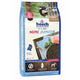Bosch Mini Junior - 3 Kg