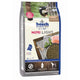 Bosch Mini Light - 1 Kg