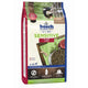 Bosch Sensitive Lamm & Reis - 3 Kg