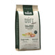 Bosch Soft Mini Wachtel & Kartoffel - 1 kg