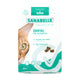 Sanabelle Dental - 2 kg
