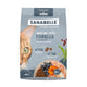 Sanabelle Adult mit Forelle - 8 kg
