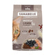Sanabelle Sensitive mit Lamm - 2 kg