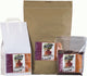 Olewo Karotten-Rote Bete-Pellets - 1,5 kg
