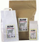 Olewo Reis-Flocken - 3 kg