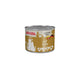 Amora Cat Dose Fleisch Pur mit Ente - 400g