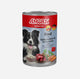 AMORA Dog Sensitive Rind & Süßkartoffel - 800 g