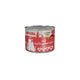 Amora Cat Dose Fleisch Pur mit Geflügelherzen - 200g