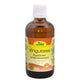 cdVet Ägyptisches Schwarzkümmelöl - 500 ml