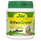 cdVet ArthroGreen Classic - 165 g
