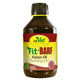 cdVet Fit-BARF Futter-Öl - 250 ml