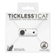 TickLess Cat MINI Pet Ultraschallgerät - Rosa