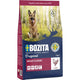 Bozita Original Adult Classic - 3 kg