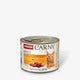 Animonda Cat Dose Carny Adult Rind & Huhn - 400 g