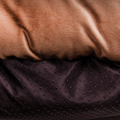 Hundebett Grace - S - 43 x 43 x 15cm