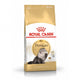 Royal Canin Feline Persian - 400 g