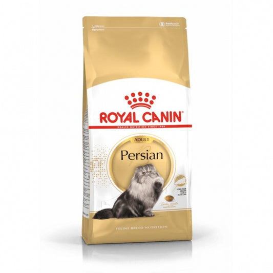 Royal Canin Feline Persian - 10 kg