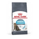 Royal Canin Feline Urinary Care - 2 Kg