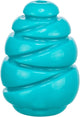Trixie Super Strong Jumper - 7,3 cm/5,1 cm