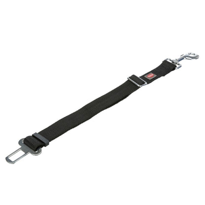Trixie Ersatz-Kurzführer für Gurtschloss - 45–70 cm/30 mm