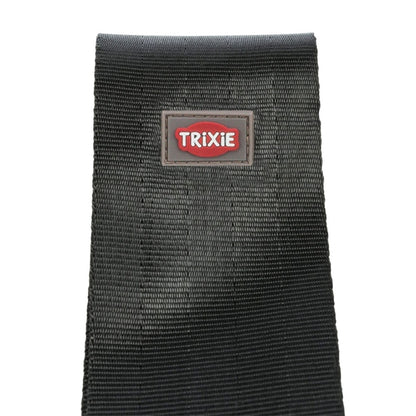 Trixie Universelle Befestigungsschlaufe, 27 cm / 45 mm