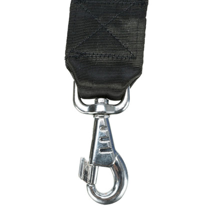 Trixie Universelle Befestigungsschlaufe, 27 cm / 45 mm