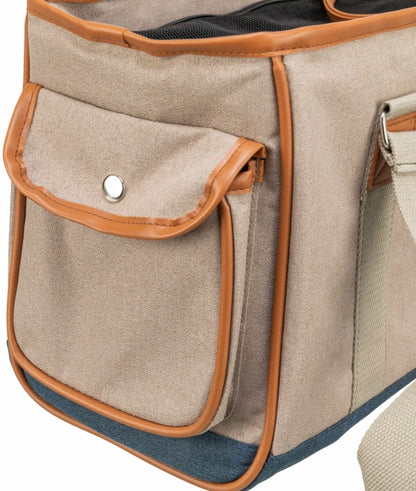 Trixie Tasche Elisa