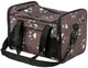 Trixie Tasche Adrina - Braun