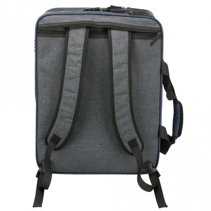 Trixie Rucksack & Tasche Tara 2 in 1