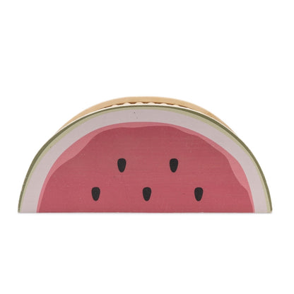 Beeztees Hamsterhaus Melone