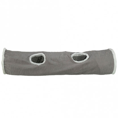 Trixie Spieltunnel Harvey - ø 27 × 116 cm