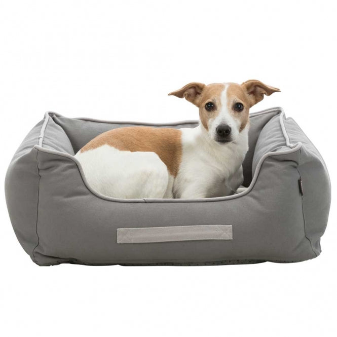 Trixie Be Eco Bett Danilo - 60 x 50 cm