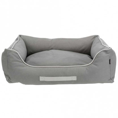 Trixie Be Eco Bett Danilo - 60 x 50 cm