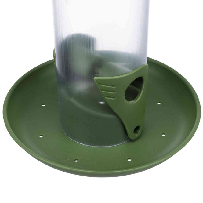 Trixie Außen-Futtersäule - 500 ml