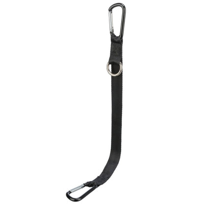 Trixie Anschnallschlaufe, universal - XS–S