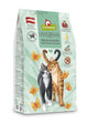 GranataPet DeliCatessen Wild & Huhn Adult - 300 g
