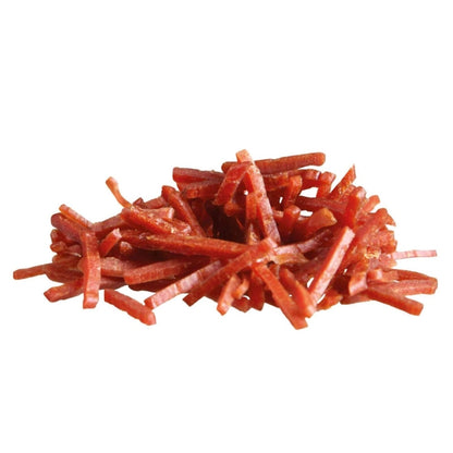 Trixie Premio Tuna Bites - 50 g