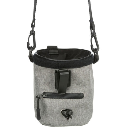 Trixie Snack-Tasche Multi Twist