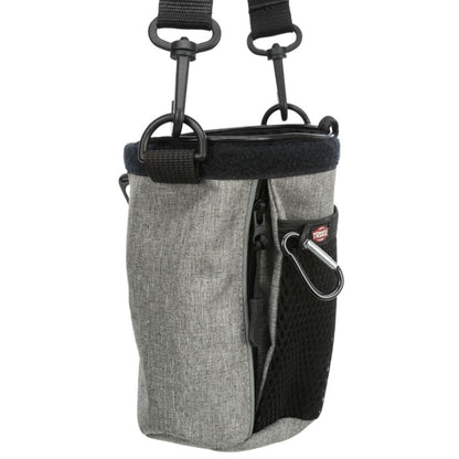 Trixie Snack-Tasche Multi Twist