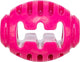 Trixie Soft & Strong Rugby - 8,5 cm
